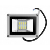 LED Reflektor - Halogén 20W LED RAPLATOR 12/24 Cold svetlomet (Halogén 20W LED RAPLATOR 12/24 Cold svetlomet)