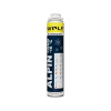 Wolf swiss quality Montážna (PUR) pena pištoľová NÍZKOEXPANZNÁ ZIMNÁ 750ml 750ml