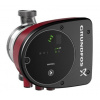Grundfos MAGNA1 25-60 N oběhové čerpadlo 1x230V, 180mm, závitové, nerez