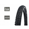 Schwalbe NOBBY NIC 57-559 26x2.25