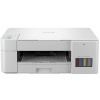 Brother DCP-T426W MF/Ink/A4/WiFi/USB DCPT426WYJ1
