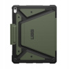 UAG Metropolis SE Olive iPad Air 12 9 2024 124472117272