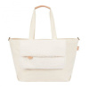 Babymoov Taška na kočík Tote Bag Sherpa