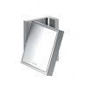 Axor Universal Rectangular Kozmetické zrkadlo, chróm 42649000-AX