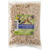 UGF lojové peletky s moučným červem 0,5 kg