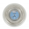 Tenisový výplet Luxilon Big Banger Alu Power Vibe 125 (200 m) (1.25 mm)
