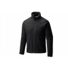 Columbia Fast Trek II Full Zip Fleece M čierna