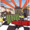 Tleskač: Na předměstí Bory - Tleskač
