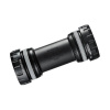 Shimano Ložiská stredové BB-R9100 HTII ITA cestné