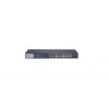 Hikvision DS-3E1526P-SI - PoE switch