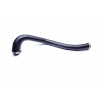 ESEN SKV GERMANY Hadica plniaceho vzduchu, hadica INTERCOOLER 1C156K683AM 24SKV902
