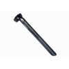 PRO Sedlovka VIBE ALLOY Di2 20mm offset 350mm/Vel:27,2