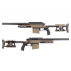 Silverback Airsoft puška TAC-41 A - FDE