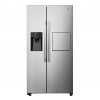 GORENJE NRS9182VXB1, AKCIA