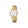 Hodinky FESTINA 20021/1