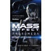 Mass Effect - Andromeda - Nexus Uprising