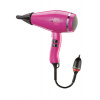 Valera Fén na vlasy Vanity Performance RC Hot Pink VA 8612 RC HP