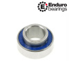 Ložisko 688-A LLB ENDURO
