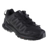 Bežecká obuv Salomon XA Pro 3D v9 GTX W 472708 - 38