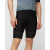 Cyklistické Kraťasy Poc Essential Road Vpds Bib Shorts