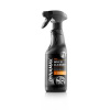 Čistič diskov DYNAMAX DXE4 Wheel Cleaner 500 ml