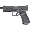 Springfield Armory Pistole sam. Springfield Armory, Model: Echelon, Ráže: 9mm Luger, hl.: 5,28