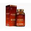 Reishi Vesantech super mushrooms 60 kapsúl Obsah: 60 kapsúl
