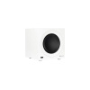 Monitor Audio Anthra W10