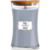 Vonná svíčka váza Hypnoflora 609,5 g - WoodWick