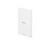 NETGEAR WAX608Y-111EUS, 1PT BUSINESS WIFI6 2+2 AP OUTDOOR CI