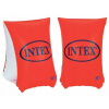 Intex Deluxe 58641