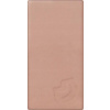 NoName ELROEL_Bronzer Expert Single Shading bronzer na obličej 02 4,8 g