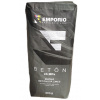 Emporio suchý betón 30kg