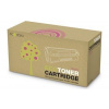 alt. toner ECODATA pre BROTHER TN-423 pre HL-L8260CDW/L8360CDW, DCP-L8410CDW, MFC-L8690CDW/L8900CDW Magenta (4000 str.) ECO-TN-423M