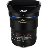 Laowa Argus 25mm f/0.95 CF APO Canon RF
