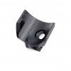 Rampa 5,56×45 WBP®