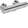 HANSA HANSAMICRA DN15 Sprchová termostatická batéria, Chróm HS 58150171