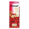 Dr. Müller UROSEPT Sirup (so šťavou z brusníc) 320 g