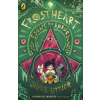 Frostheart 2