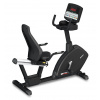 BH FITNESS INERTIA H775R LED