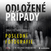 Odložené případy: Poslední fotografie