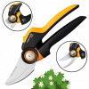 Fiskars L PowerGear™ X-series (P961) 1057175