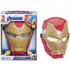 Hasbro Replika Avengers Maska Iron Mana