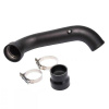 TurboWorkS Potrubie plniaceho vzduchu BMW N54 N55 135i 335i 535i 082