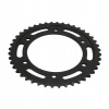 JT Sprockets JTR 1870-44