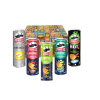 Dárková krabice Pringles - New edition
