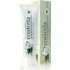 PADU Ecodenta | Zubná pasta - multifunkčná - 100 ml - s bylinnými extraktmi - prírodná ochrana ďasien