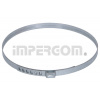 Spona ORIGINAL IMPERIUM 20128