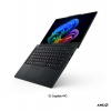 Lenovo ThinkPad T/ThinkPad T14 G7/AI5PRO-440/14 Lenovo ThinkPad T/ThinkPad T14 G7/AI5PRO-440/14
