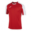JOMA DRES ESSENTIAL 101105.602